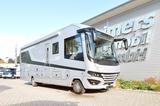 Phoenix Top-Liner 8800 BML-X ,AHK -Leder -REDUZIERT - Offers matching your search criteria