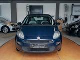 Fiat Punto 1.2 More CITY-DRIVE/KLIMA/PDC/MFL - Fiat Punto: Limousine