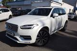Volvo XC90 B5 D AWD Geartronic Inscription|360CAM|PANO - Volvo XC90 Gebrauchtwagen in Frankfurt