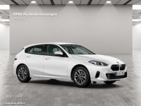BMW 120 - Vorschau Bild 12