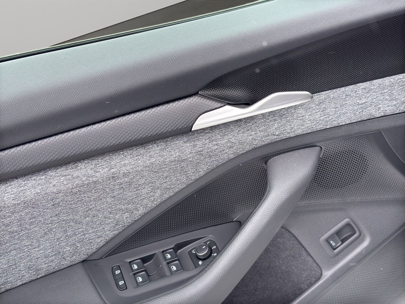 Skoda Superb - Bild 13