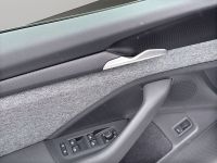 Skoda Superb - Vorschau Bild 13