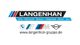 Langenhan Eisenach GmbH / BMW & MINI - Vertragshändler