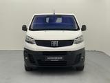 Fiat Scudo 1.5 Multijet  L1 SX KLIMA*NAVI* - Fiat