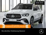 Mercedes-Benz GLE 350 de 4M AMG Premium/Pano/Burmester/Memory