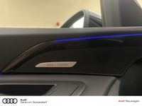 Audi Q5 - Vorschau Bild 16