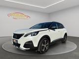 Peugeot 3008 Crossway*Digital Tacho*AHK*Full Link*Navi* - gebrauchte Peugeot SUV & Geländewagen
