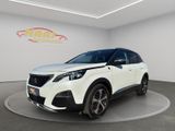 Peugeot 3008 Crossway*Digital Tacho*AHK*Full Link*Navi* - Peugeot 3008: Navigationssystem