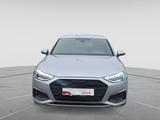 Audi A4 advanced 50 TDI MATRIX/2xPDC/NAVI/SHZ uvm. - Audi A4: 2.5