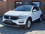 Volkswagen T-Roc Style 1.0 TSI ACC SHZ PDC APP-Connect - Volkswagen Gebrauchtwagen in Flensburg