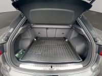 Audi RSQ3 - Vorschau Bild 20