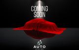 BMW 3 335i*CABRIO*M-PAKET*ACC*NAVI*XENON* - BMW 335: Cabrio, 335i