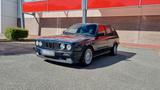 BMW e30 325i Original TÜV-AU Neu H-Zulassung - BMW 325 aus 1990