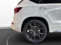 Cupra Ateca - Vorschau Bild 14