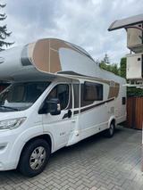 Carado A 461 - Offers