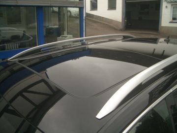 Skoda Octavia - 7