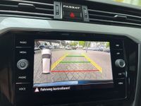 Volkswagen Passat Variant - Vorschau Bild 27