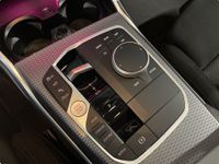 BMW 320 - Vorschau Bild 17