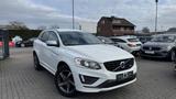 Volvo XC60 Momentum 2WD | AUTOMATIK | KLIMA | LEDER - gebrauchte Volvo XC60 aus dem Jahr 2014