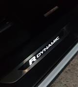 Land Rover Range Rover Velar 2.0 D240 R-Dynamic SE R-Dy... - gebrauchte Land Rover Range Rover Velar aus dem Jahr 2019