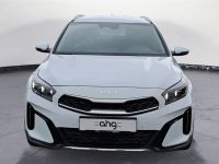 Kia XCeed - Vorschau Bild 7