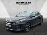 Kia XCeed ACC,Navi,LED,AUTOM.,SHZ,Kamera,Spurha. - gebrauchte Kia XCeed aus dem Jahr 2024