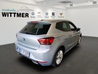 Seat 