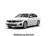 BMW 330 i xDrive M Sport Lim./Navigation/LED/ACC - BMW 330 in Rostock
