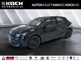 Opel Corsa F 1.2 Turbo GS LED TEM LED ALLWETTER SHZ