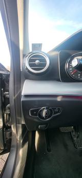 Mercedes-Benz 220 - Mercedes-Benz 220 Gebrauchtwagen