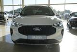 Ford Kuga 1,5 186PS Aut.5*J.Gar/LED/Navi/Winterp.     - Ford Kuga Tageszulassungen