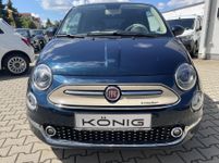 Fiat 500C - Vorschau Bild 2