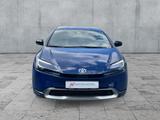 Toyota Prius 2.0 Plug-In Hybrid LED+NAV+APP+SHZ+RFK+PDC - Toyota Gebrauchtwagen in Düsseldorf