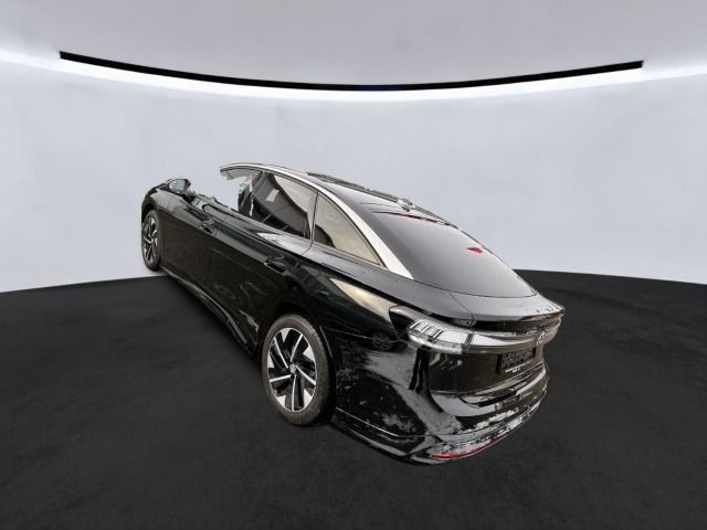 Volkswagen ID.7 - Bild 6