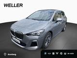 BMW 218d Active Tourer M Sport DA+ 360° HUD - BMW 218 Active Tourer in Frankfurt (Main)