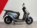 Honda CUV e: Vorführer - Honda CUV e