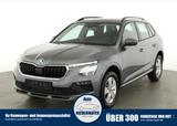 Skoda Kamiq 1.5 TSI DSG Selection, AHK, LED, Kamera, L