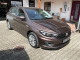 Fiat Tipo Pop 8fach 1.Hand! 6Gang - Fiat Tipo: Kleinwagen