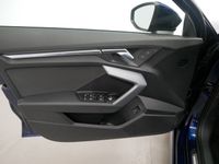 Audi A3 - Vorschau Bild 15