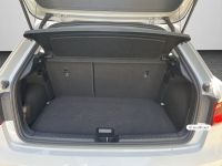 Audi A1 - Vorschau Bild 16