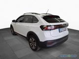Volkswagen Taigo ENERGY 1.0 TSI ACC Navi LED SHZ Virtual - Volkswagen Taigo Energy mit Benzin-Antrieb