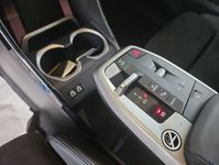 BMW X2 - Vorschau Bild 22