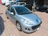 Peugeot 207 1.6 HDi 90 CV 100.000 KM CERT 2010 - Peugeot 207: Hdi
