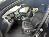 BMW X5 xDrive45e / MEMORY / Live Cockpit / H&K Sound - BMW X5 in Duisburg
