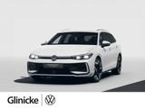 Volkswagen Passat Variant 1,5 l eHybrid R-Line *FREI KONFIG