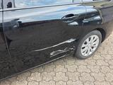 Peugeot 308 BlueHDi 130 Style SW 99tkm - Peugeot 308 in Duisburg