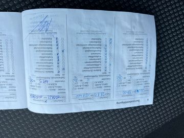 Fahrzeugabbildung Opel Corsa D Selection "110 Jahre"