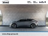 Kia EV9 GT-LINE LAUNCH EDITION NAV KAMERA 6SITZER BT