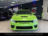 Dodge Charger 6.4 V8 / 392 SRT / ScatPack / La-Chanti - Dodge Charger aus 2019