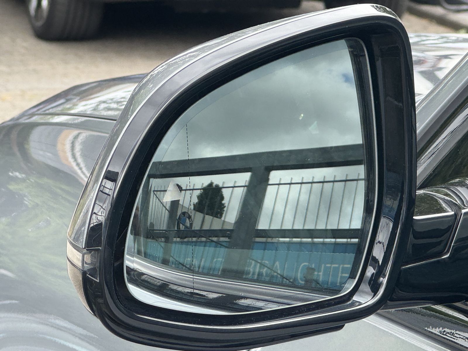 BMW X5 - Bild 14